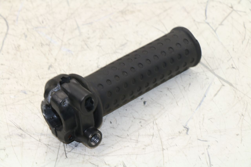 photo de POIGNEE ACCELERATEUR PIAGGIO FLY 125 (2005 - 2012)