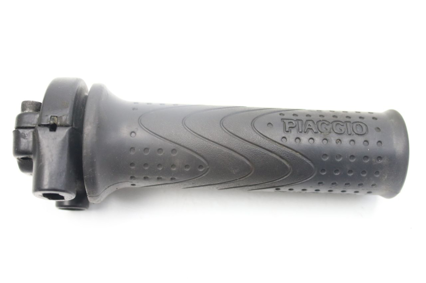 photo de POIGNEE ACCELERATEUR PIAGGIO MP3 500 (2014 - 2016)