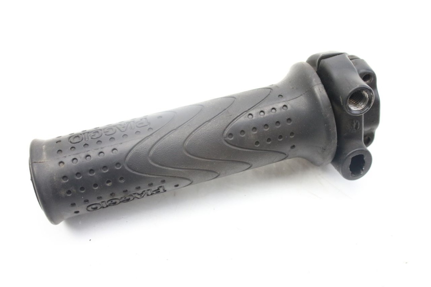 photo de POIGNEE ACCELERATEUR PIAGGIO MP3 500 (2014 - 2016)