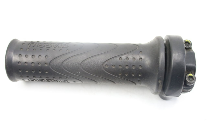 photo de POIGNEE ACCELERATEUR PIAGGIO MP3 500 (2014 - 2016)