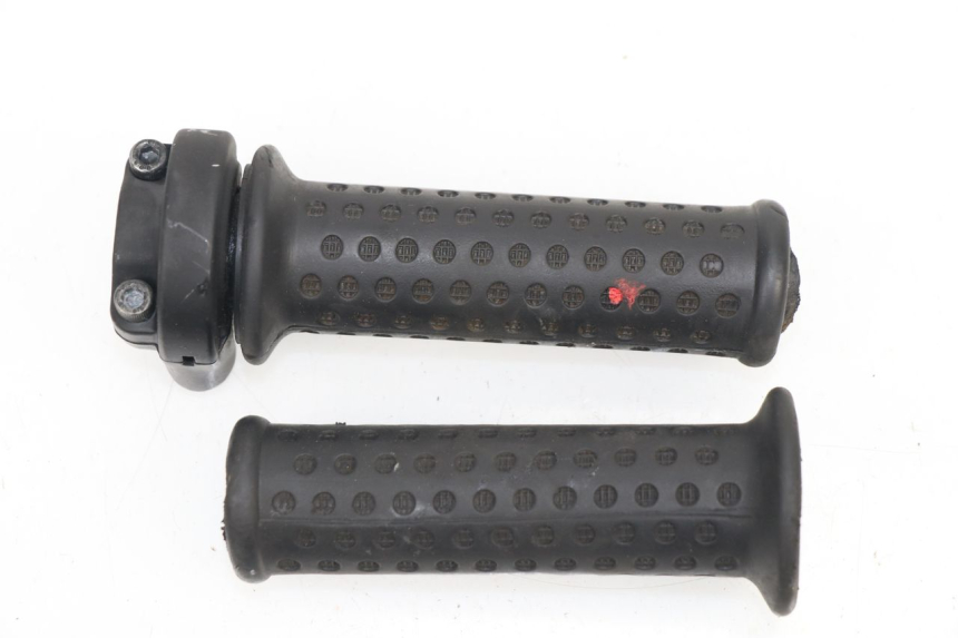 photo de POIGNEE ACCELERATEUR PIAGGIO NEW TYPHOON 50 (2018 - 2021)