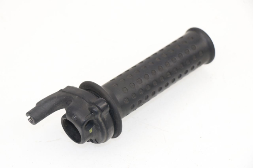 photo de POIGNEE ACCELERATEUR PIAGGIO X8 125 (2004 - 2007)