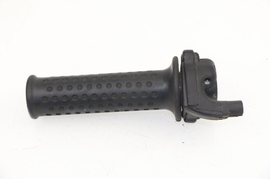 photo de POIGNEE ACCELERATEUR PIAGGIO X8 125 (2004 - 2007)