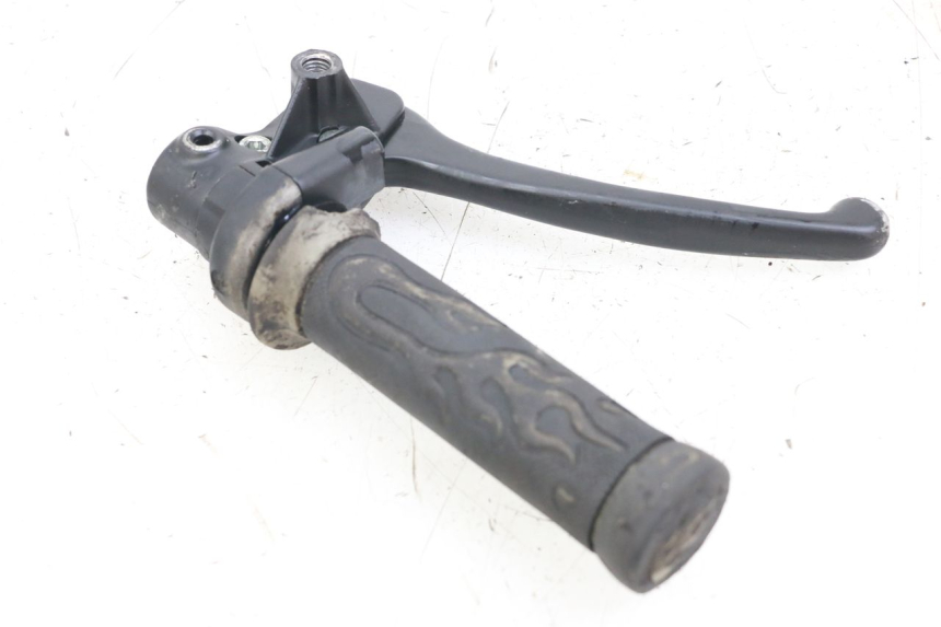 photo de POIGNEE ACCELERATEUR PIAGGIO ZIP RST 50 (1996 - 1998)