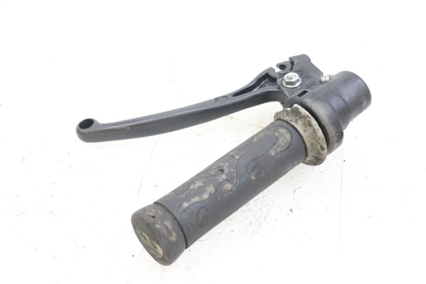 photo de POIGNEE ACCELERATEUR PIAGGIO ZIP RST 50 (1996 - 1998)