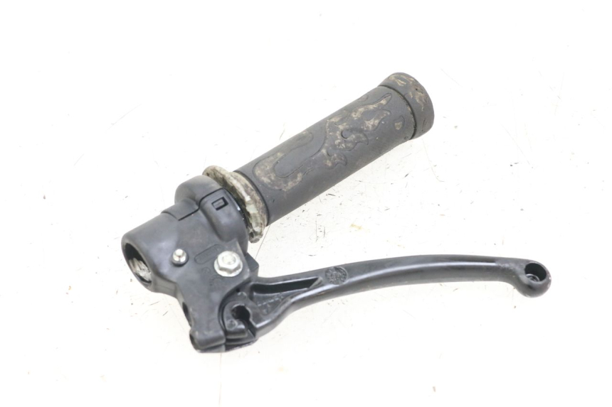 photo de POIGNEE ACCELERATEUR PIAGGIO ZIP RST 50 (1996 - 1998)