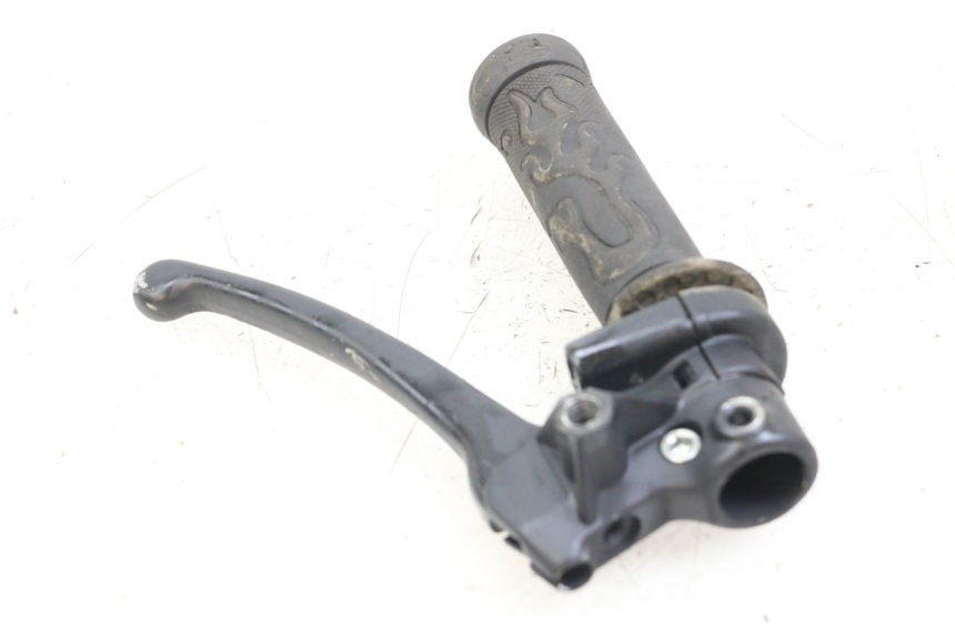 photo de POIGNEE ACCELERATEUR PIAGGIO ZIP RST 50 (1996 - 1998)