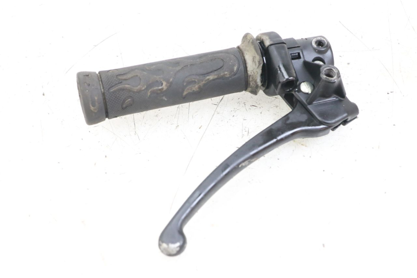 photo de POIGNEE ACCELERATEUR PIAGGIO ZIP RST 50 (1996 - 1998)