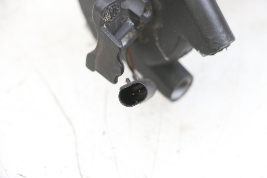 photo de POIGNEE ACCELERATEUR BMW R RT ABS 1200 (2010 - 2014) - Autre angle de vue