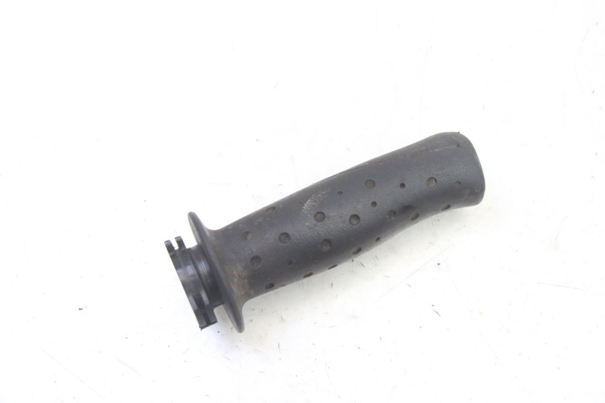 photo de POIGNEE ACCELERATEUR PGO RODOSHOW 2T 50 (2003 - 2007)