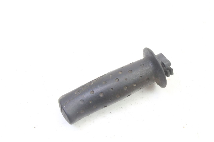 photo de POIGNEE ACCELERATEUR PGO RODOSHOW 2T 50 (2003 - 2007)