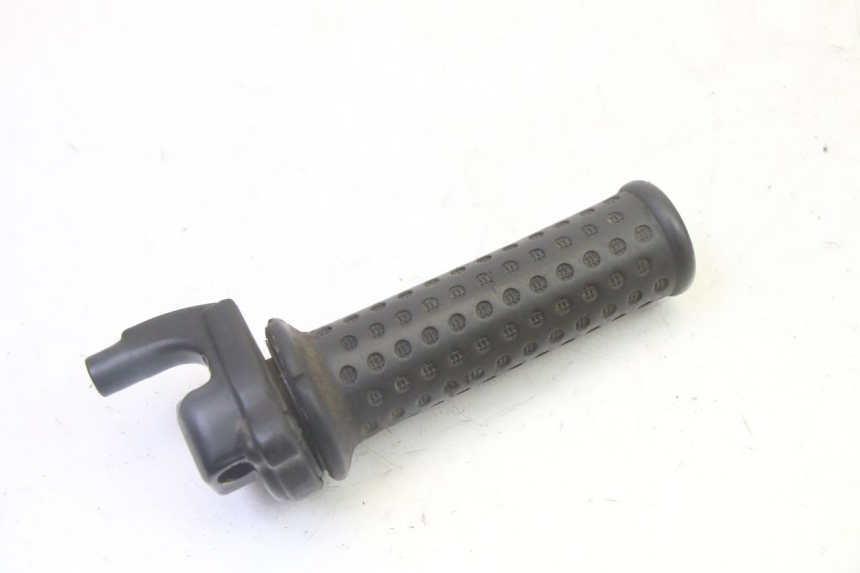 photo de POIGNEE ACCELERATEUR GILERA RUNNER SP 50 (2009 - 2017)