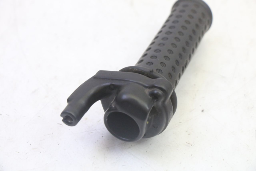 photo de POIGNEE ACCELERATEUR GILERA RUNNER SP 50 (2009 - 2017)