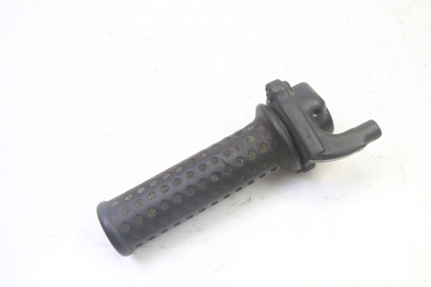 photo de POIGNEE ACCELERATEUR GILERA RUNNER SP 50 (2009 - 2017)