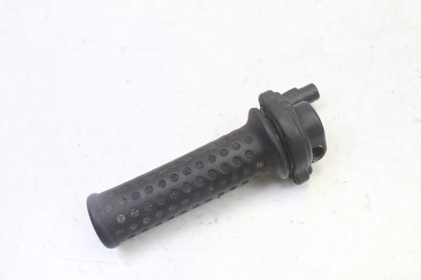 photo de POIGNEE ACCELERATEUR GILERA RUNNER SP 50 (2009 - 2017)