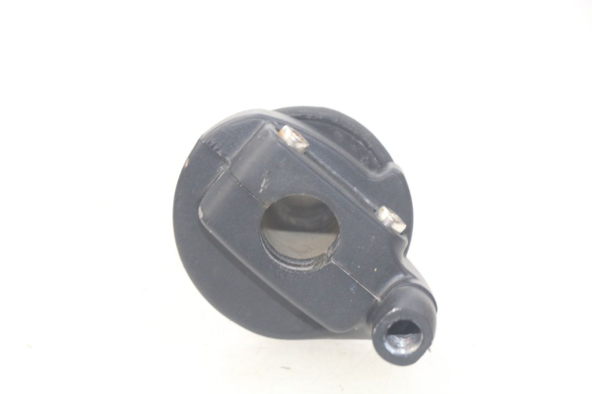 photo de POIGNEE ACCELERATEUR APOLLO RXF 125