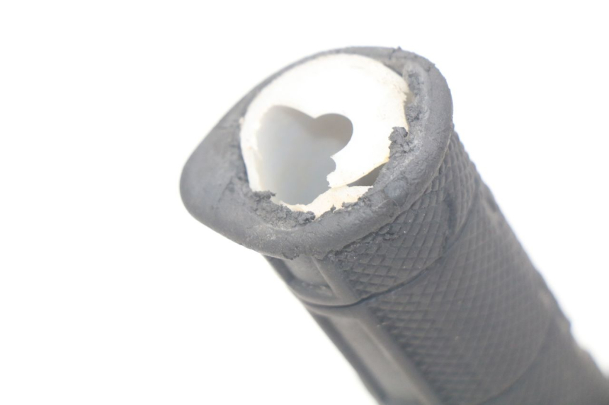 photo de POIGNEE ACCELERATEUR APOLLO RXF 125