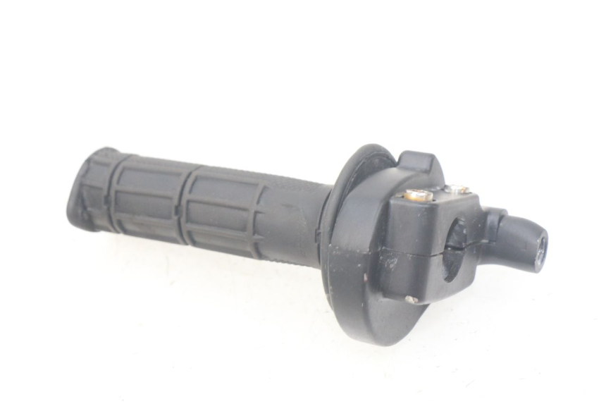 photo de POIGNEE ACCELERATEUR APOLLO RXF 125