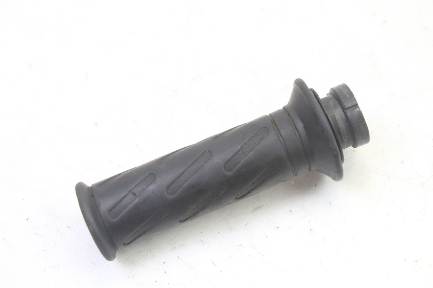 photo de POIGNEE ACCELERATEUR PEUGEOT SPEEDFIGHT 3 AIR 50 (2009 - 2015)