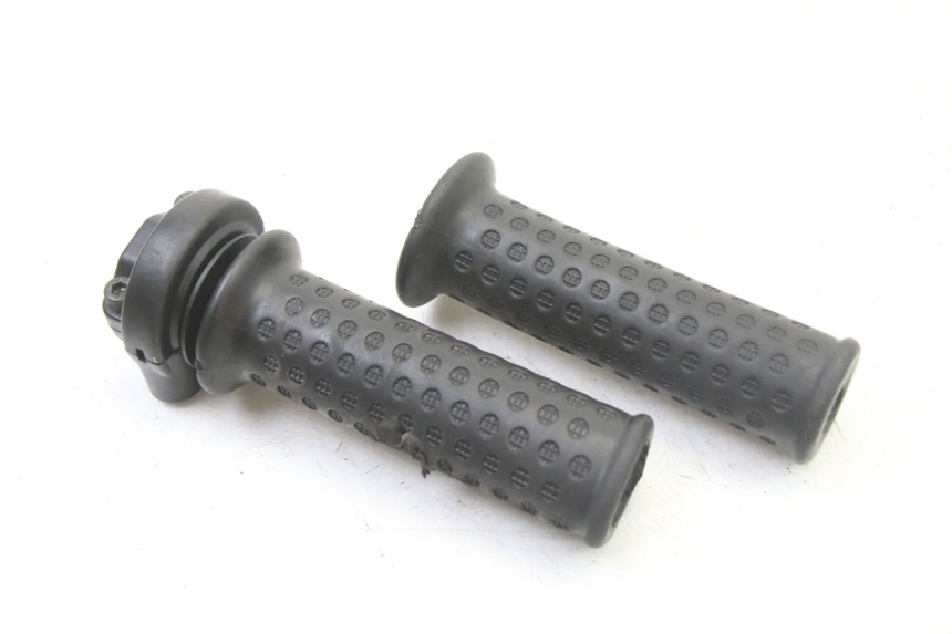 photo de POIGNEE ACCELERATEUR APRILIA SR 2T 50 (2018 - 2022)