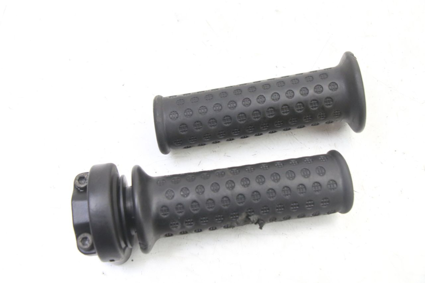 photo de POIGNEE ACCELERATEUR APRILIA SR 2T 50 (2018 - 2022)