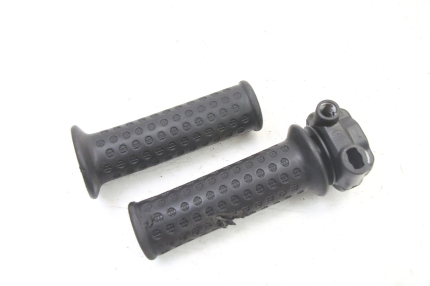 photo de POIGNEE ACCELERATEUR APRILIA SR 2T 50 (2018 - 2022)