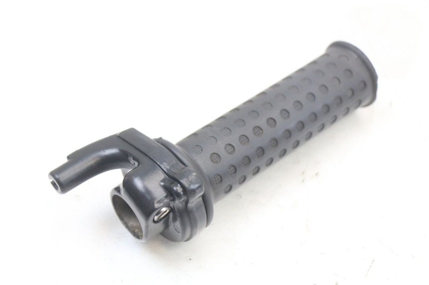 photo de POIGNEE ACCELERATEUR APRILIA SR MOTARD 50 (2012 - 2018)