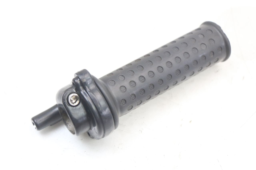 photo de POIGNEE ACCELERATEUR APRILIA SR MOTARD 50 (2012 - 2018)