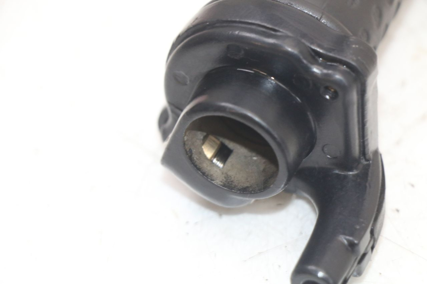 photo de POIGNEE ACCELERATEUR APRILIA SR MOTARD 50 (2012 - 2018)