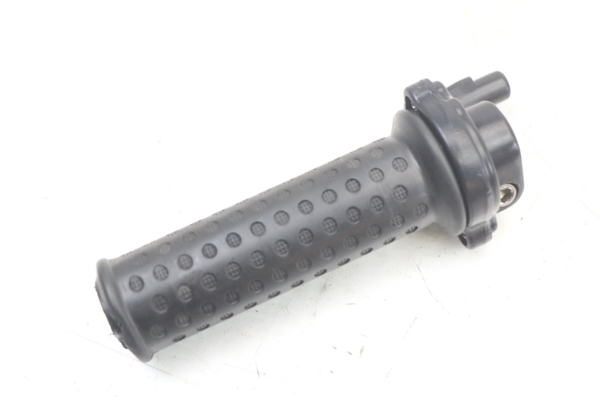 photo de POIGNEE ACCELERATEUR APRILIA SR MOTARD 50 (2012 - 2018)