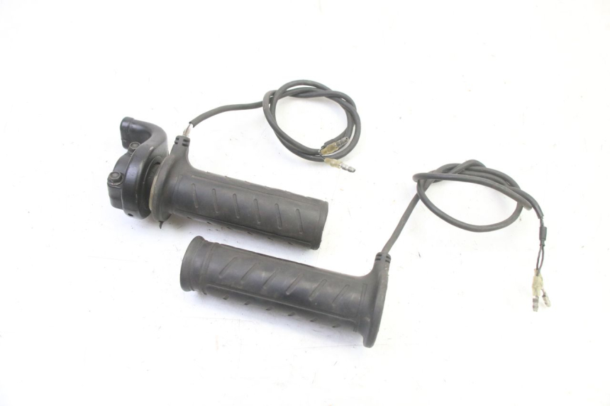 photo de POIGNEE ACCELERATEUR KTM SUPERENDURO R 950 (2005 - 2009)