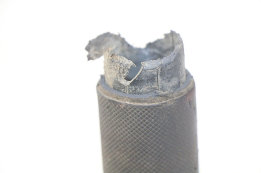 photo de POIGNEE ACCELERATEUR APRILIA SX 50 (2011 - 2017)