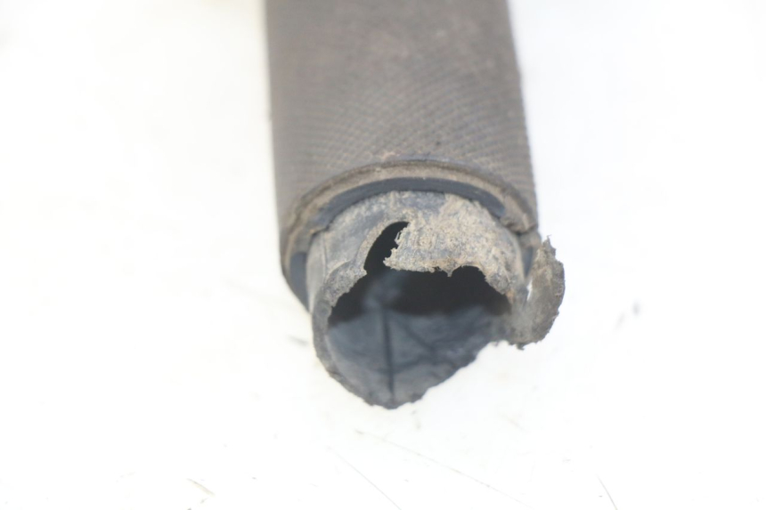 photo de POIGNEE ACCELERATEUR APRILIA SX 50 (2011 - 2017)