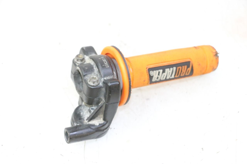 photo de POIGNEE ACCELERATEUR KTM SX 85 (2013 - 2017)