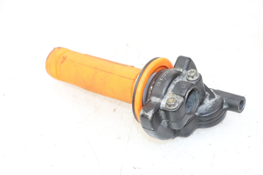 photo de POIGNEE ACCELERATEUR KTM SX 85 (2013 - 2017)