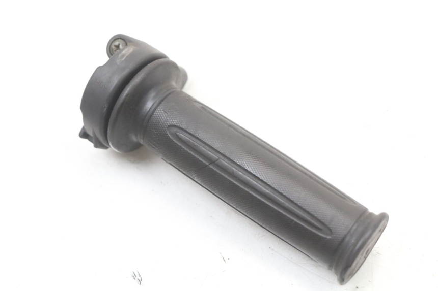 photo de POIGNEE ACCELERATEUR SYM FIDDLE 3 III 50 (2014 - 2020)