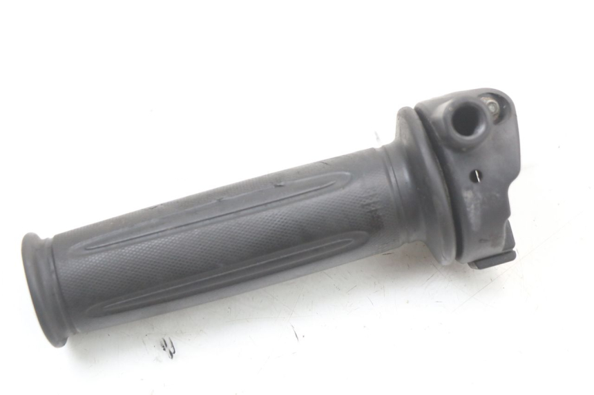 photo de POIGNEE ACCELERATEUR SYM FIDDLE 3 III 50 (2014 - 2020)