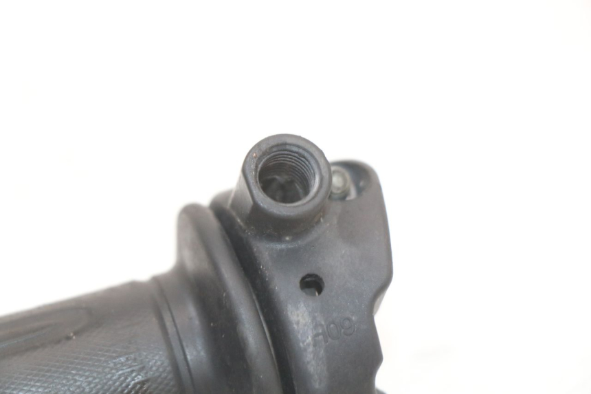 photo de POIGNEE ACCELERATEUR SYM FIDDLE 3 III 50 (2014 - 2020)