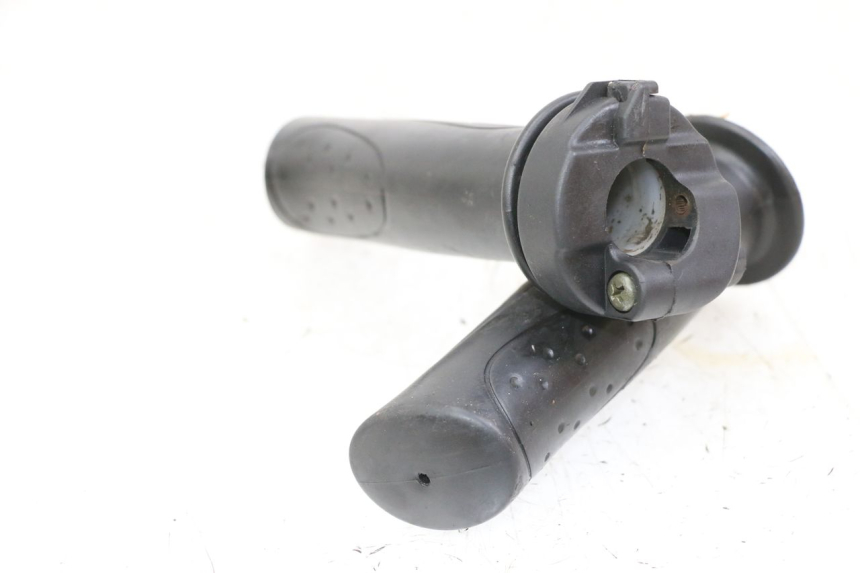 photo de POIGNEE ACCELERATEUR SYM ORBIT 2 4T 50 (2018 - 2022)