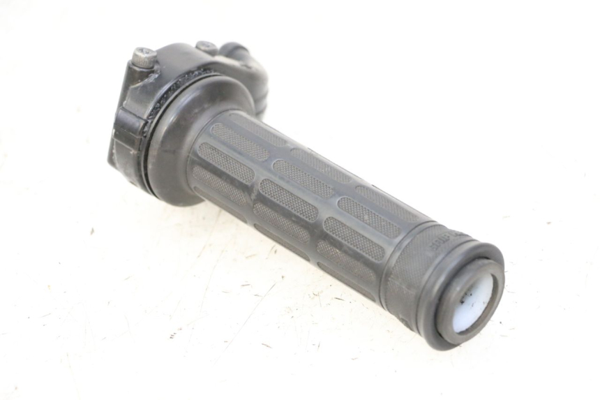 photo de POIGNEE ACCELERATEUR YAMAHA TDM ABS 900 (2002 - 2014)