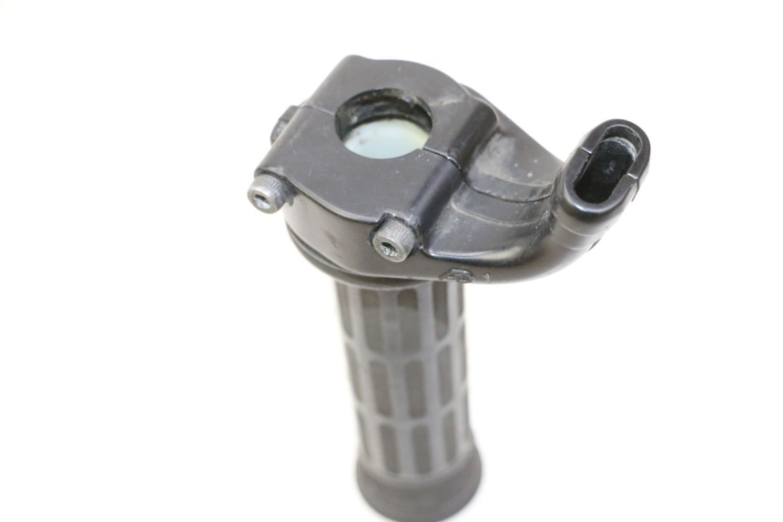 photo de POIGNEE ACCELERATEUR YAMAHA TDM ABS 900 (2002 - 2014)