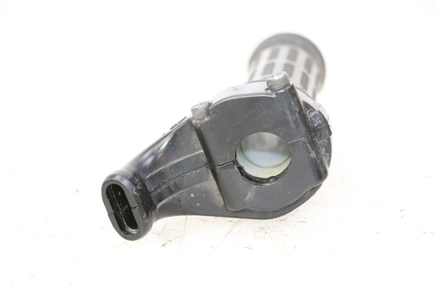 photo de POIGNEE ACCELERATEUR YAMAHA TDM ABS 900 (2002 - 2014)