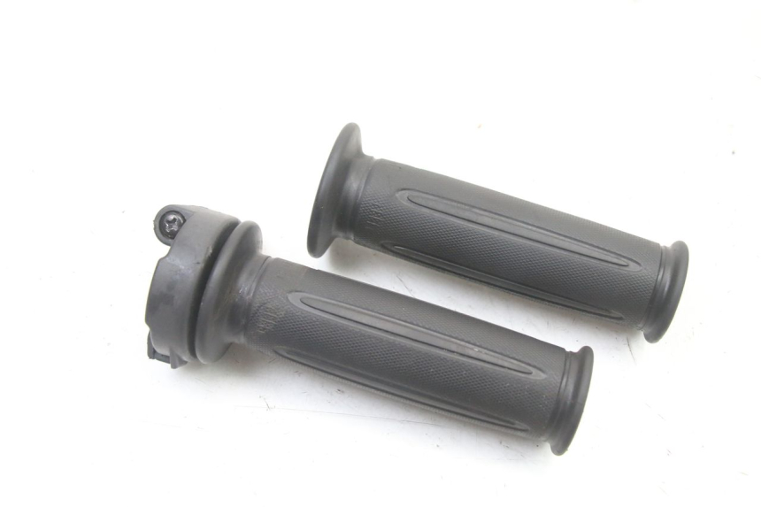 photo de POIGNEE ACCELERATEUR PEUGEOT TWEET 4T 50 (2023 - 2025)