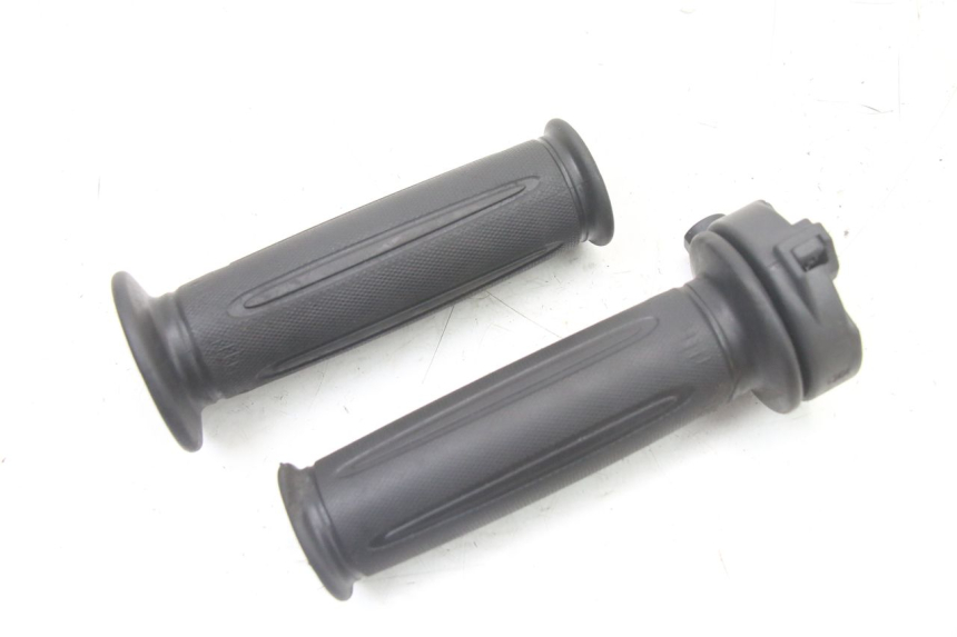 photo de POIGNEE ACCELERATEUR PEUGEOT TWEET 4T 50 (2023 - 2025)