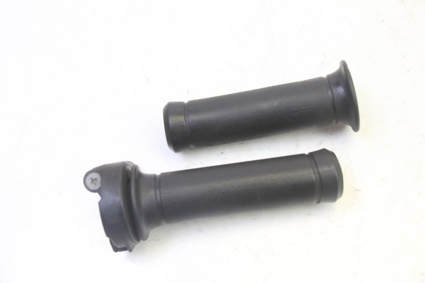 photo de POIGNEE ACCELERATEUR PEUGEOT TWEET PRO CARGO 50 (2018 - 2020)