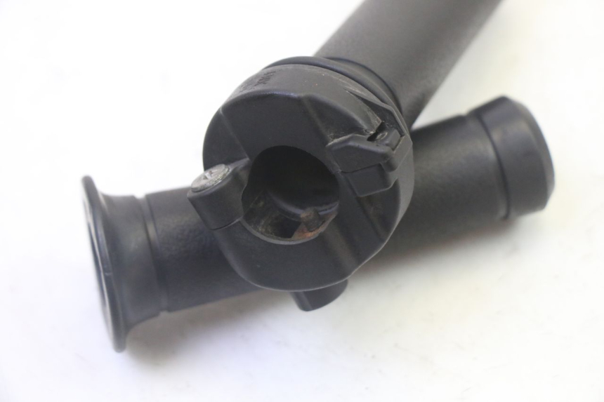 photo de POIGNEE ACCELERATEUR PEUGEOT TWEET PRO CARGO 50 (2018 - 2020)