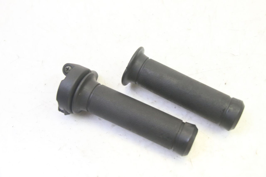 photo de POIGNEE ACCELERATEUR PEUGEOT TWEET PRO EFI 4T 50 (2021 - 2022)