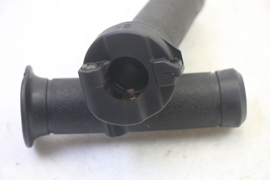 photo de POIGNEE ACCELERATEUR PEUGEOT TWEET PRO EFI 4T 50 (2021 - 2022)