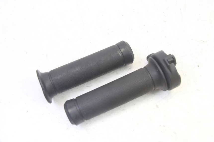 photo de POIGNEE ACCELERATEUR PEUGEOT TWEET PRO EFI 4T 50 (2021 - 2022)