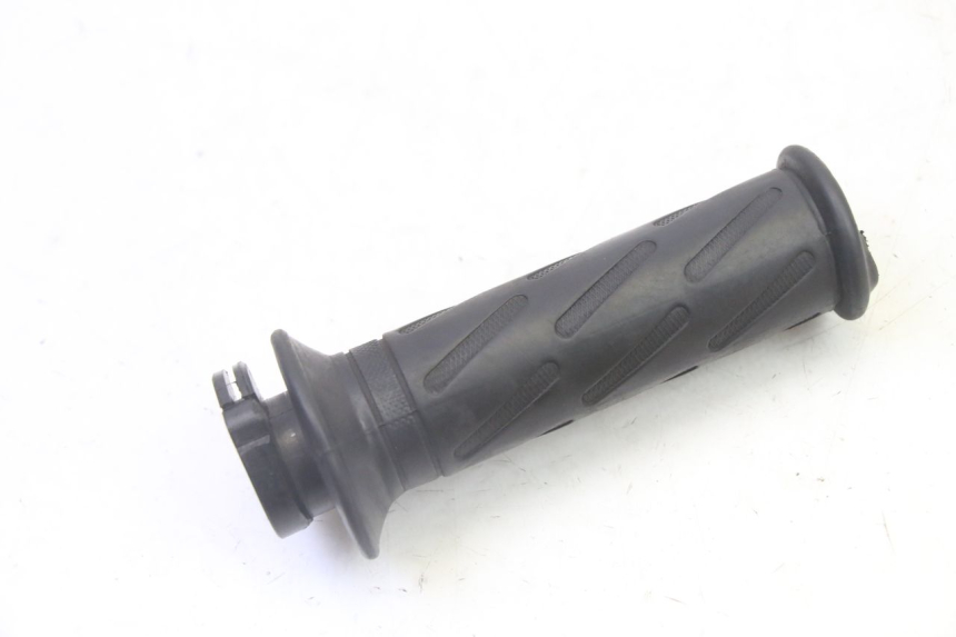 photo de POIGNEE ACCELERATEUR PEUGEOT VIVACITY NEW 4T 50 (2008 - 2017)